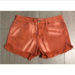 BUNDLE 3 PAIR Free People Calvin Klein Lucky Brand